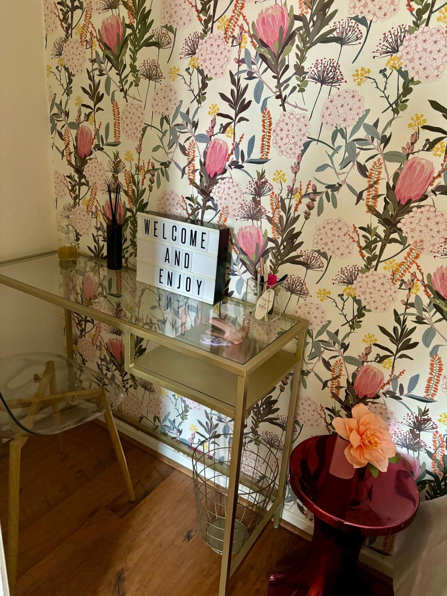 Fleure De Ly / Superb Studio Flat In Old Town Metz Exterior photo